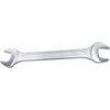 Forsage FLAT KEY 21x23 mm L-245 mm Cr-V