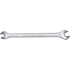 Forsage FLAT KEY 6x7 mm L-120 mm Cr-V