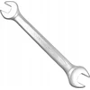 Forsage FLAT KEY 9x11 mm Cr-V