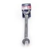 Haushalt Forsage FLAT SPANNER 24X27 MM CR-V