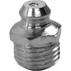 Forsage Forza Kalamitka 10mm