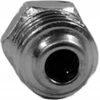 Forsage Forza Kalamitka 10mm