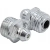 Forsage Forza Kalamitka 10mm