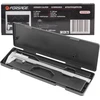 Forsage Forza Suwmiarka 0-200mm
