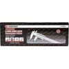 Forsage Forza Suwmiarka 0-200mm