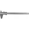 Forsage Forza Suwmiarka 0-200mm
