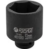 Forsage Gili smūginė galvutė 53 mm 3/4 colio (6 taškų)
