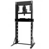Forsage Hidraulinis presas 20t