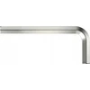 Forsage Imbusinis raktas L tipo 36mm