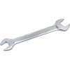 Forsage FLAT KEY 13x16 mm Cr-V