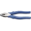 Forsage KOMBINUOTINĖS REPLĖS UNIVERSALIOS REPLĖS 167 MM 7 CR-V (metalo storis: varis - 2,6 mm, plienas - 2 mm) lizdinėje plokštelėje