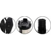Forsage kuro siurblys (24V)
