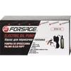 Forsage kuro siurblys (24V)