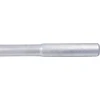 Forsage L formos rankena 510mm 3/4"