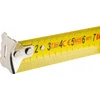 Forsage Maisto juosta (riedėjimo matas) 7,5m x 27mm