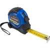 Forsage Maisto juosta (riedėjimo matas) 10m x 25mm