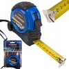 Forsage Maisto juosta (riedėjimo matas) 10m x 25mm