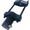 Forsage Mobilus hidraulinis presas 75 T