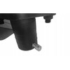 Forsage Mobilus hidraulinis presas 75 T
