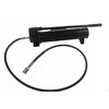 Forsage Mobilus hidraulinis presas 75 T