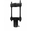 Forsage Mobilus hidraulinis presas 75t