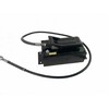 Forsage Mobilus hidraulinis presas 75t