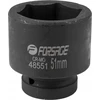 Forsage Nasadka smūginis 1" 51mm (6-kątna)