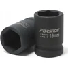 Forsage Smūginė galvutė 10 mm (6-kampė) 1/2''