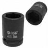 Forsage Smūginė galvutė 3/4'' 26 mm (6 kampų)