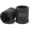 Forsage Nasadka smūginis 3/4" 51mm (6-kątna)