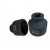 Forsage Nasadka smūginis 3/4" 55mm (12-kątna)