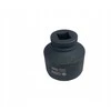Forsage Nasadka smūginis 3/4" 55mm (12-kątna)