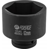 Forsage Nasadka smūginis 3/4" 62mm (6-kątna)
