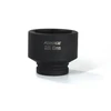 Forsage Nasadka smūginis 3/4'' 65 mm 6-kąt