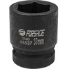 Forsage Nasadka smūginis 37mm 1" (6-kątna)