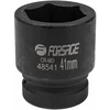 Forsage Nasadka smūginis 41mm 1" (6-kątna)