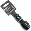 Forsage Kryžminis atsuktuvas su magnetu ''Profi'' S2 PH2.0x30mm,