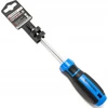 Forsage Phillips magnetinis atsuktuvas PZ2?100mm,
