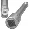 Forsage prailginimas 3/4" 200mm