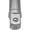 Forsage prailginimas 3/4" 200mm