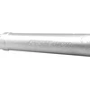 Forsage prailginimas 3/4" 200mm