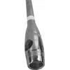 Forsage rankenėlė su tvirtinimo anga 500mm, 3/4"