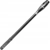 Forsage rankenėlė su tvirtinimo anga 500mm, 3/4"