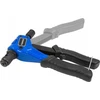 Forsage Rankinė kniedė kniedžių veržlėms M3-M6 210mm