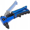 Forsage rankinis blind Riveter