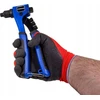 Forsage rankinis blind Riveter