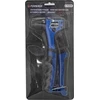 Forsage rankinis blind Riveter