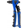 Forsage rankinis blind Riveter
