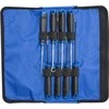 Forsage Choke Removal Kit 8 vnt. viršelyje