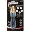 Forsage Screwdriver universalus atsuktuvas su magnetu